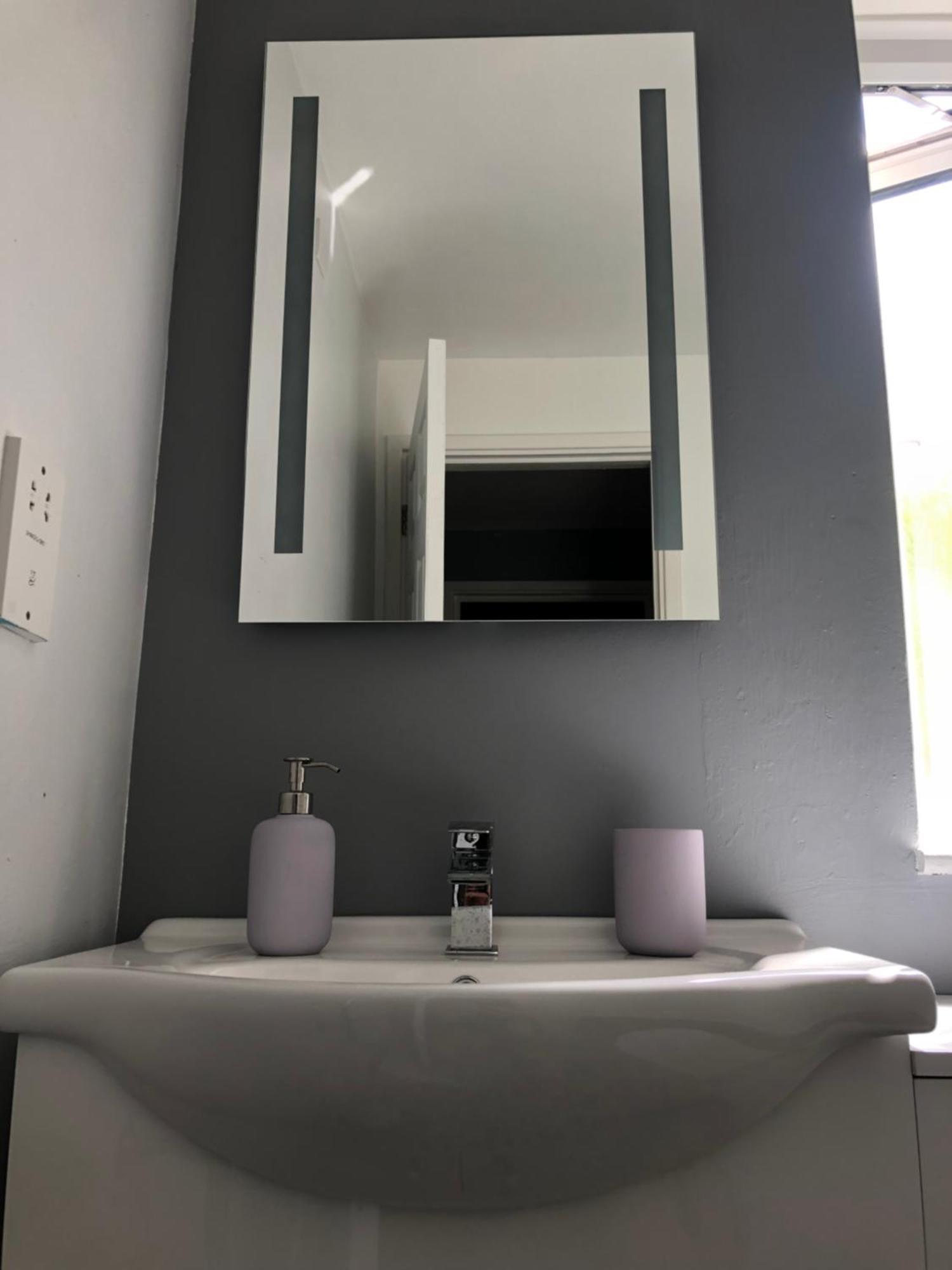 Cosy 2 Bedroom Flat In Manor House Λονδίνο Εξωτερικό φωτογραφία