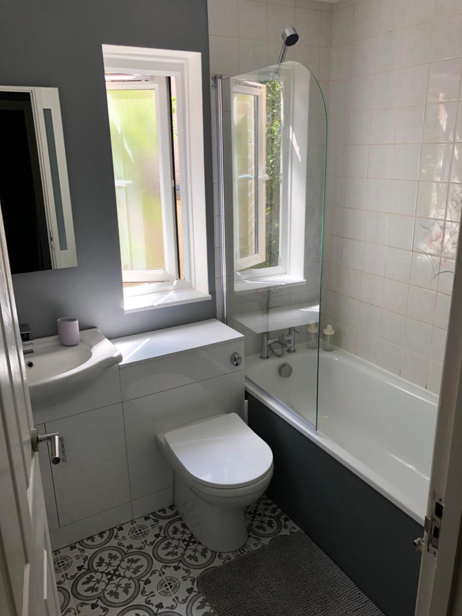 Cosy 2 Bedroom Flat In Manor House Λονδίνο Εξωτερικό φωτογραφία